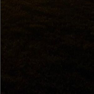 Meet your Posher, Hailey